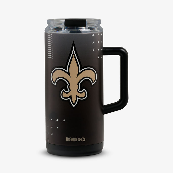 Saints
