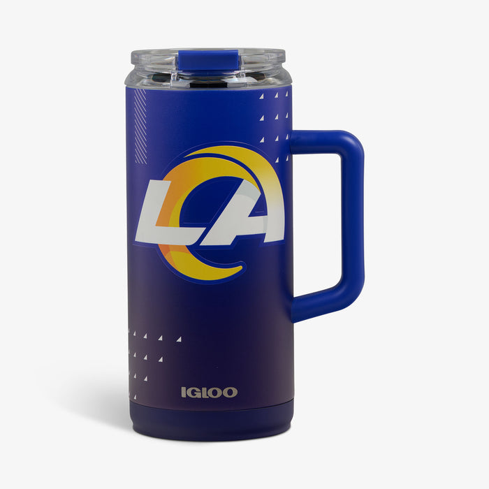 Rams