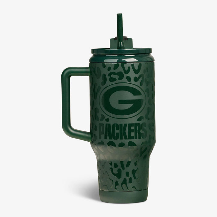 Packers