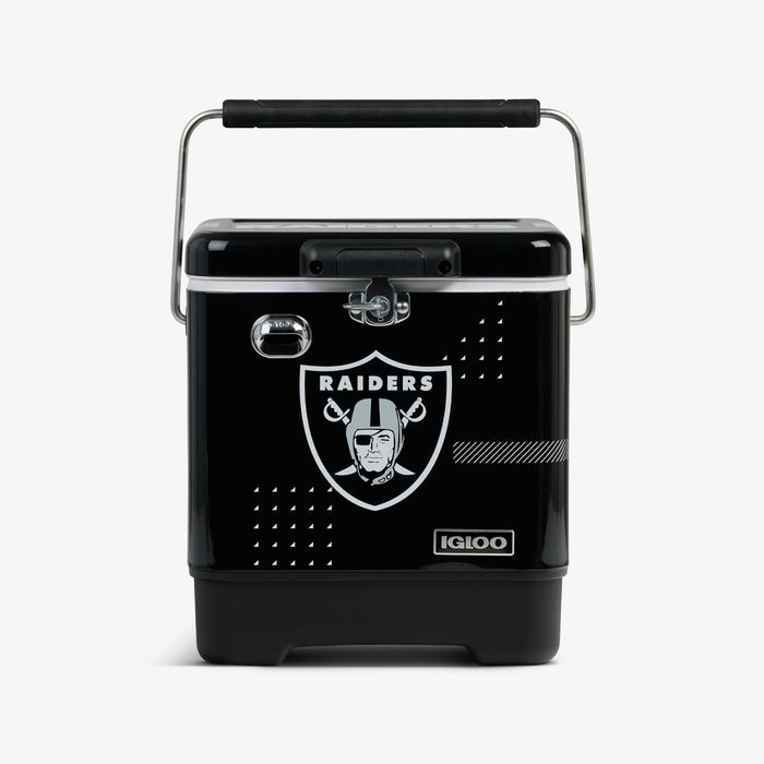 Raiders