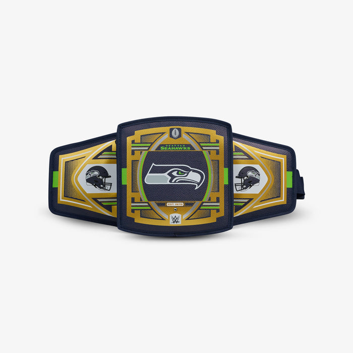 Seahawks