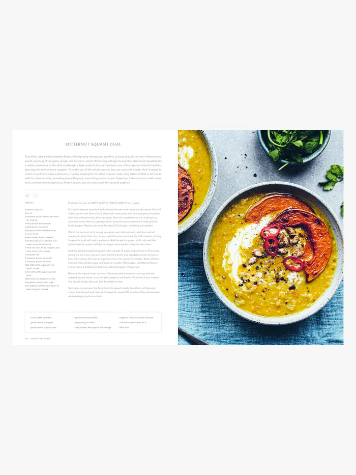 Nourished Kitchen : Nourishing Vegetarian Recipes to Enjoy Everyday