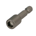 Wiha 70450 Nut Setter 13.0mm x 55mm Magnetic