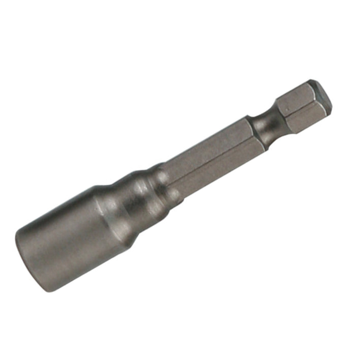 Nut Setter 3/8" x 102mm Magnetic