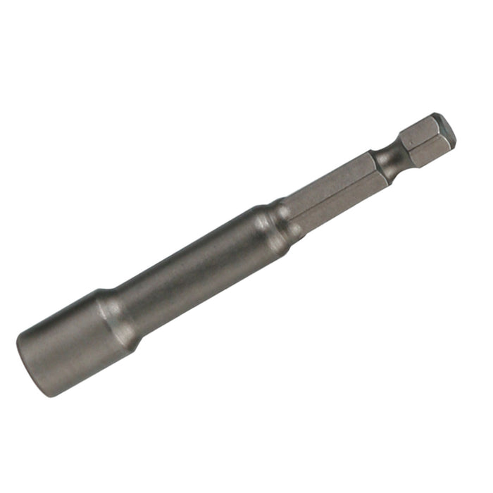 Wiha 70477 Nut Setter 3/8" x 152mm Magnetic