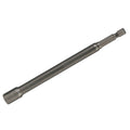 Wiha 70479 Nut Setter 3/8" x 305mm Magnetic