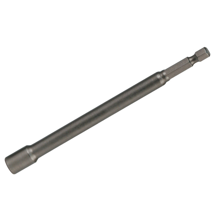 Wiha 70479 Nut Setter 3/8" x 305mm Magnetic