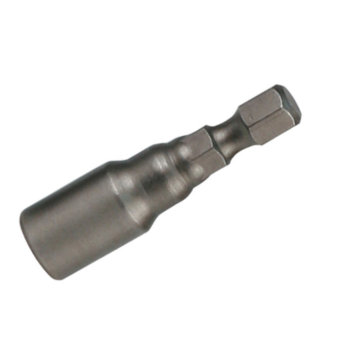 Nut Setter 3/8" x 65mm Magnetic