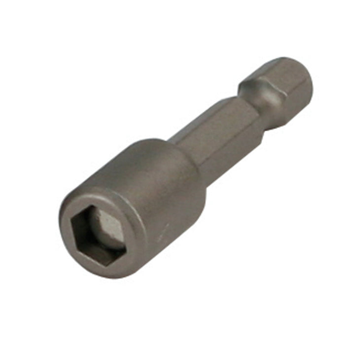 Nut Setter 6.0mm x 55mm Magnetic