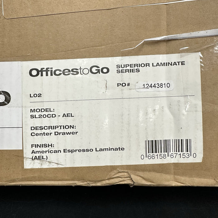 8569470