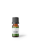 Oregano | 10 ml
