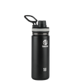 originals-water-bottle-with-spout-lid-v2 50001-3_15c42916-237c-42cf-bd05-53a77581d9bb.png