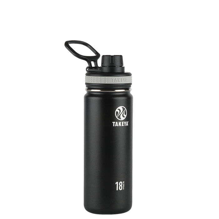 originals-water-bottle-with-spout-lid-v2 50001-3_15c42916-237c-42cf-bd05-53a77581d9bb.png