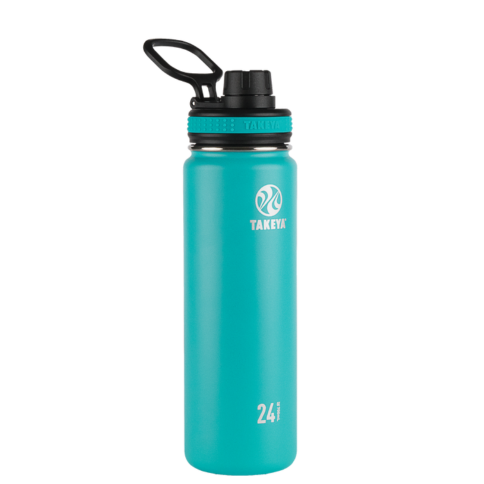 24oz / Ocean