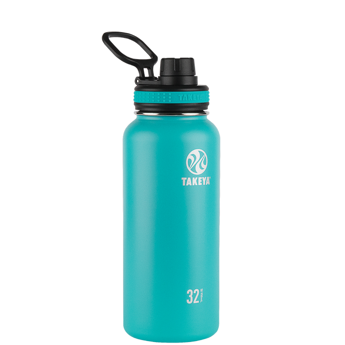 32oz / Ocean