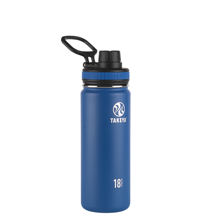 originals-water-bottle-with-spout-lid-v2 50008-3_5728cc59-ac09-49ba-a3e9-c7bab50907e2.png