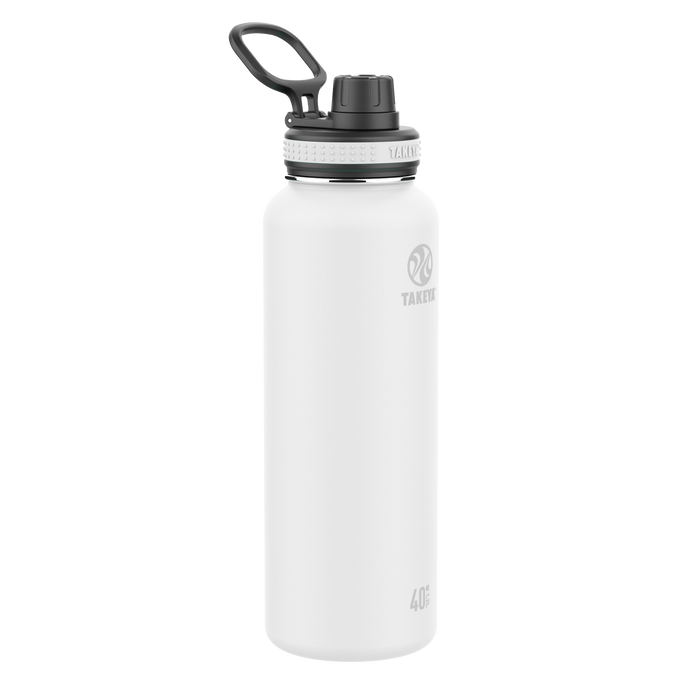 originals-water-bottle-with-spout-lid-v2 50022-OG-Spout-40-White-angle_14539806-bc2e-42bc-8530-0983c80b0f98.png