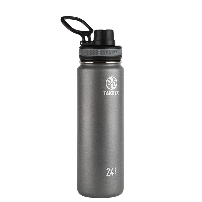 originals-water-bottle-with-spout-lid-v2 50045-Originals-Spout-24-Graphite-angle_576411a9-fd43-478d-b969-afc71931853c.png