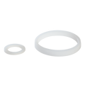 originals-tritan-spout-lid-o-ring-set-no-tabs-f6 81028-ThermoFlask-o-rings-angle.png