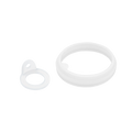 originals-tritan-spout-lid-o-ring-set-with-tabs-b6 81029-TF-Spout-Gaskets-2pk.png