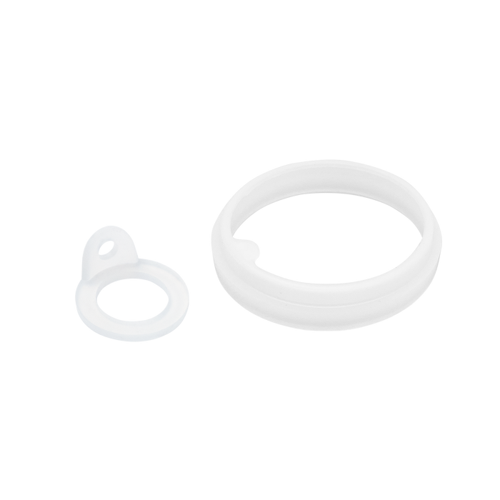originals-tritan-spout-lid-o-ring-set-with-tabs-b6 81029-TF-Spout-Gaskets-2pk.png