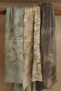 Pashmina Wild