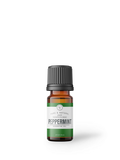Peppermint | 10 ml
