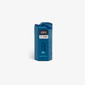 Front View | Performance Ice Mini Brick::::Reusable & refreezable
