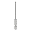 Wiha 74168 Phillips Bit #0 - 70mm - 10 Pack