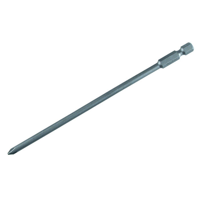 Wiha 74116 Phillips Bit #1 - 150mm