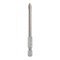 Wiha 74106 Phillips Bit #1 - 70mm - 10 Pack