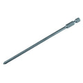 Wiha 74126 Phillips Bit #2 x 150mm