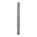 Wiha 74127 Phillips Bit #3 - 70mm - 10 Pack