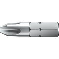 Phillips Power Bit #1 x 50mm