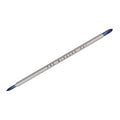 Wiha 26975 Phillips Reversible Drive-Loc IV Blade #000 x #00