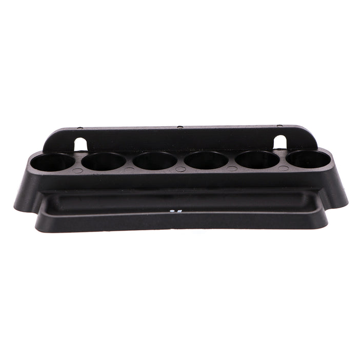 PicoFinish 6 Station Composite Screwdriver Rack
