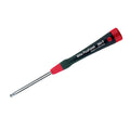 Wiha 26473 PicoFinish Ball End Hex Screwdriver 7/64" x 60mm