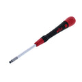 Wiha 26465 PicoFinish Ball End Hex Screwdriver 9/64" x 60mm