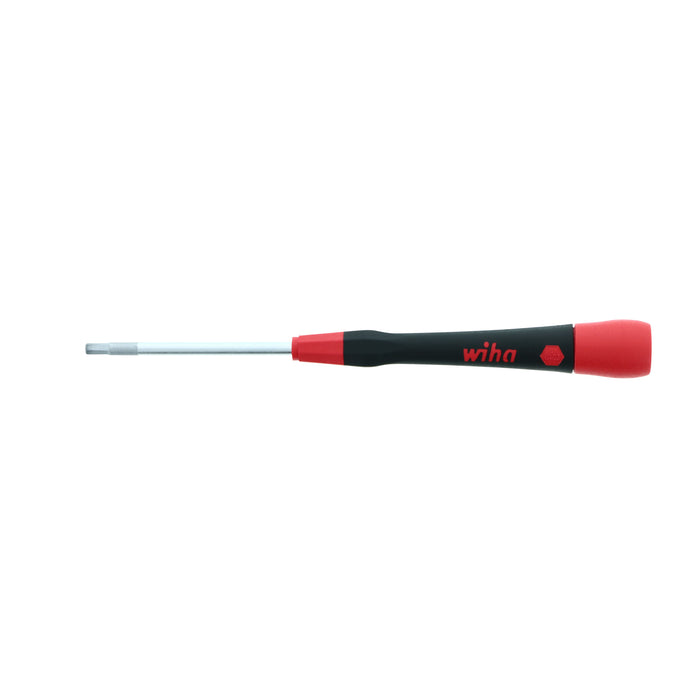 PicoFinish Hex Screwdriver 1/8" x 60mm