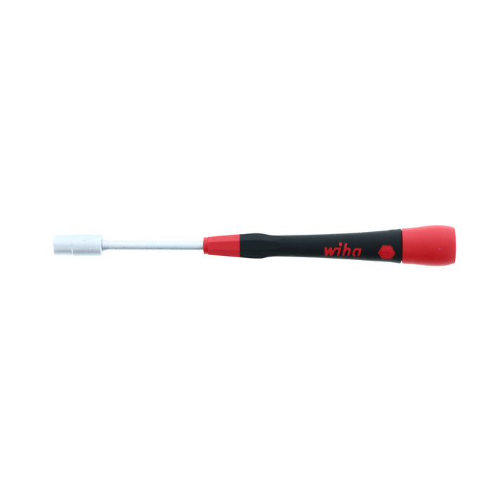 PicoFinish Nut Driver 1/4" x 60mm