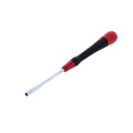 Wiha 26573 PicoFinish Nut Driver 1/8" x 60mm