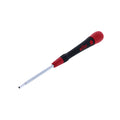 Wiha 26581 PicoFinish Nut Driver 2.0mm x 60mm