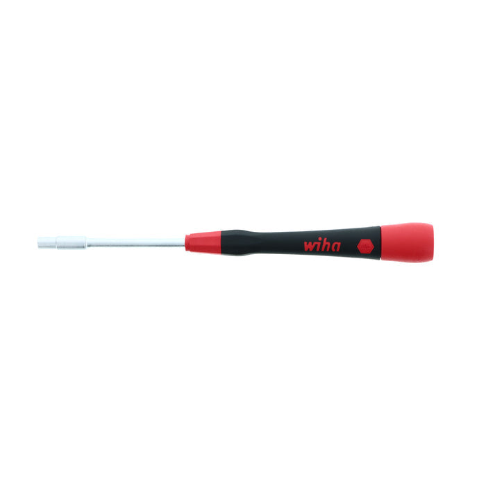 PicoFinish Nut Driver 3.5mm x 60mm