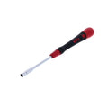 Wiha 26585 PicoFinish Nut Driver 4.0mm x 60mm