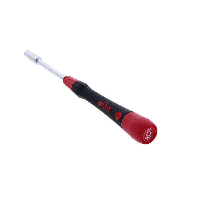 PicoFinish Nut Driver 4.5mm x 60mm