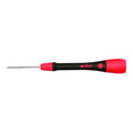 PicoFinish Pentalobe Screwdriver PL1 x 40mm