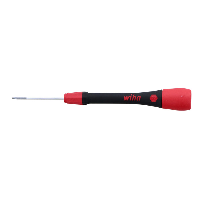 PicoFinish Pentalobe Screwdriver PL3 x 40mm