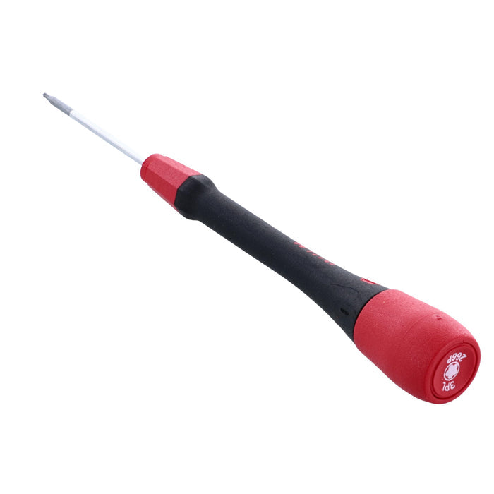 PicoFinish Pentalobe Screwdriver PL3 x 40mm