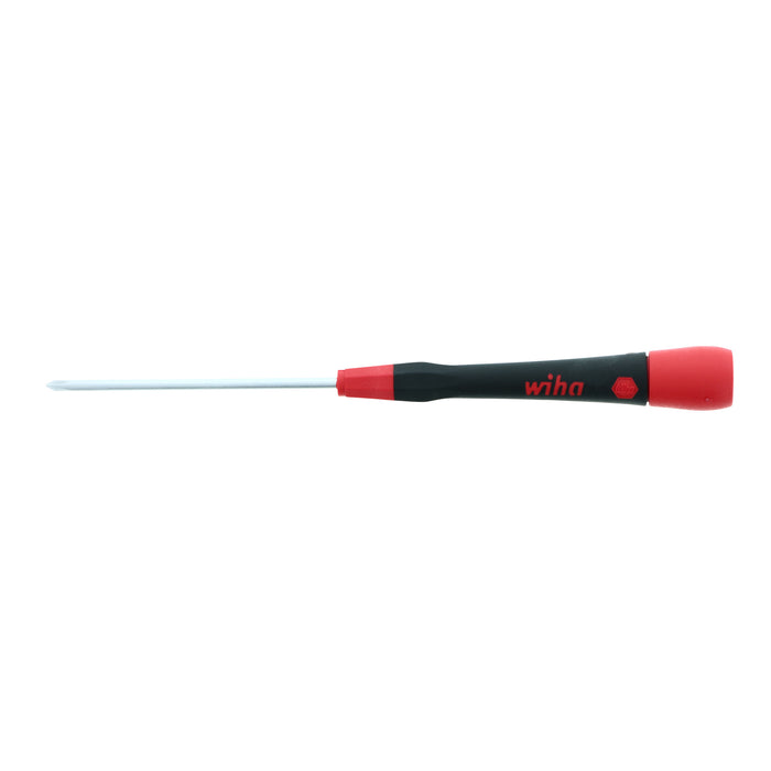 PicoFinish Phillips Screwdriver #0 x 75mm