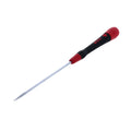 Wiha 26044 PicoFinish Slotted Screwdriver 3.0mm x 100mm